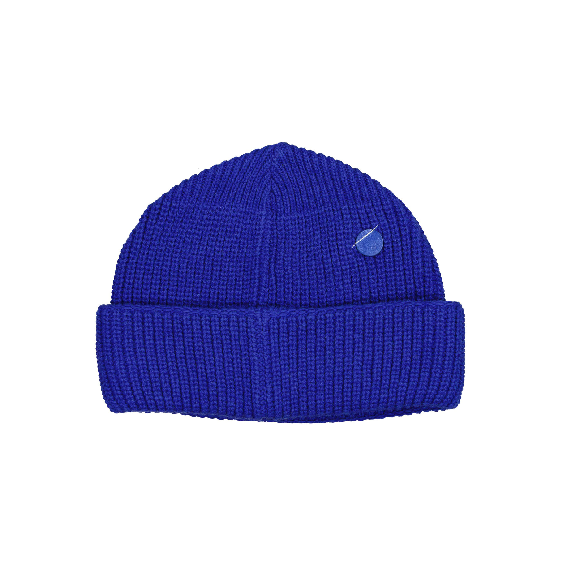 basic-style-beanie-blue-subtype