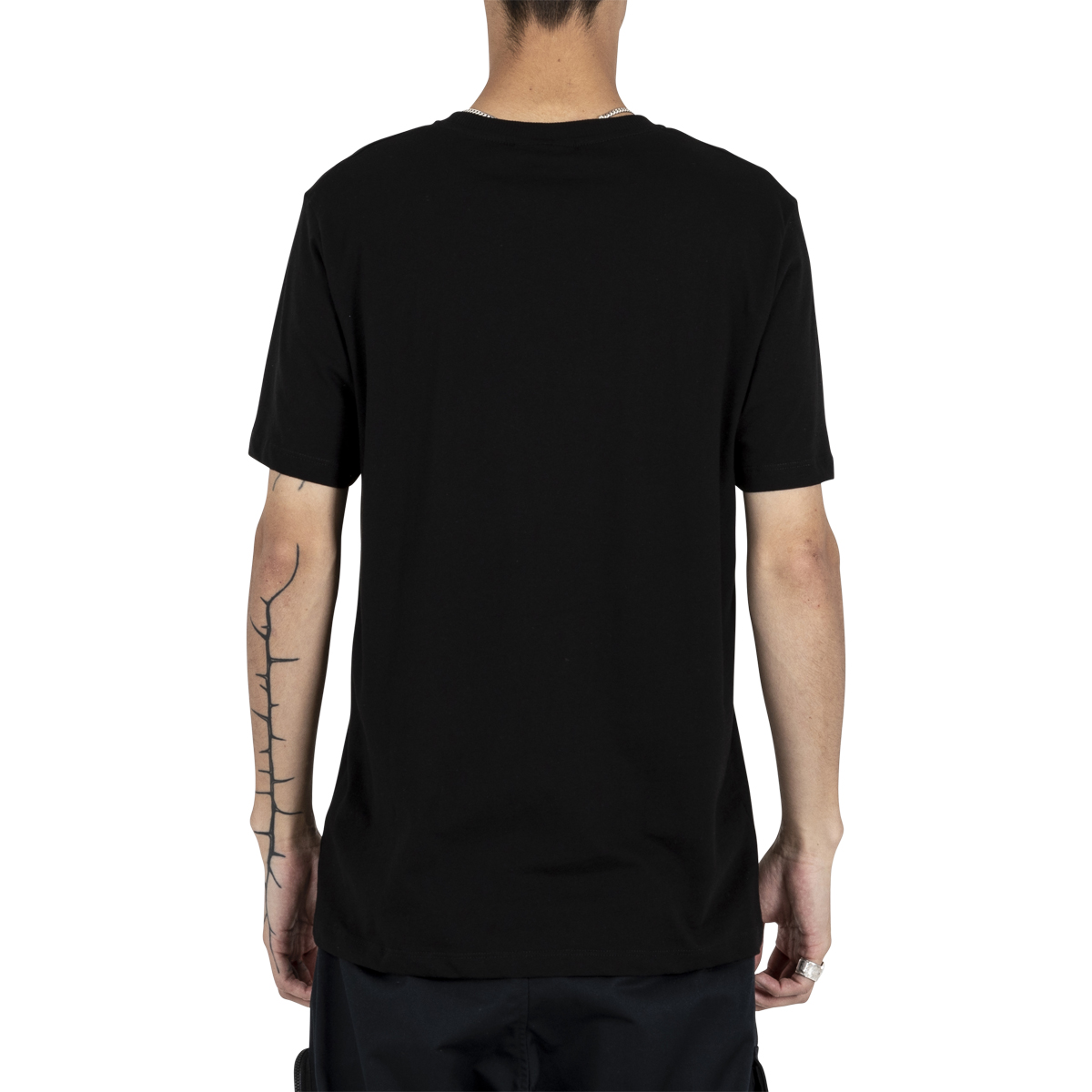 soulland Logic Fall Chuck T-Shirt