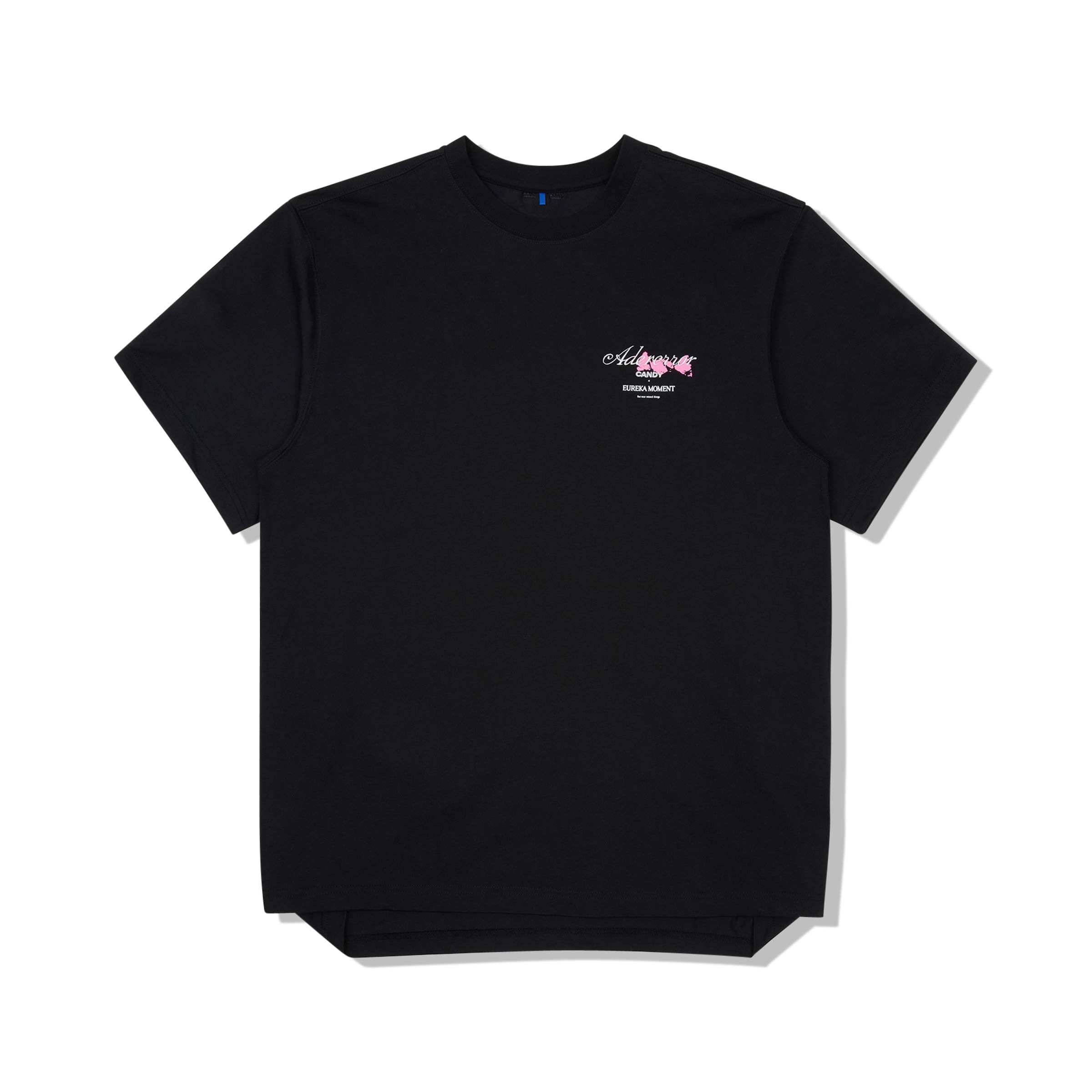 bp01ssts0104bk_blk_1.jpg