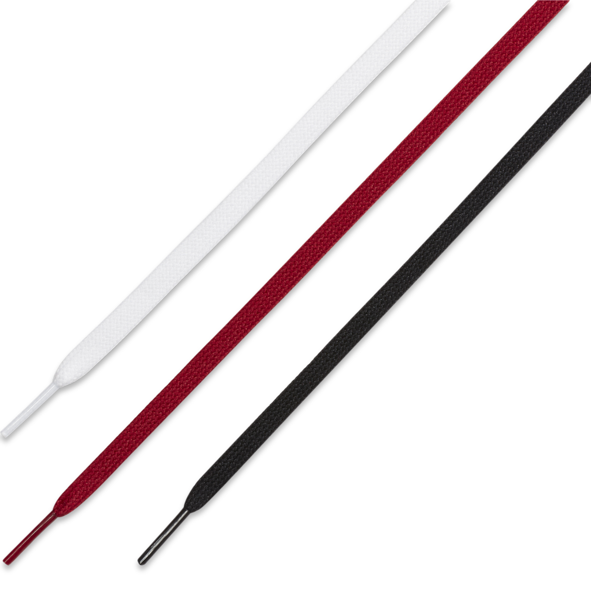 jordan high og satin red