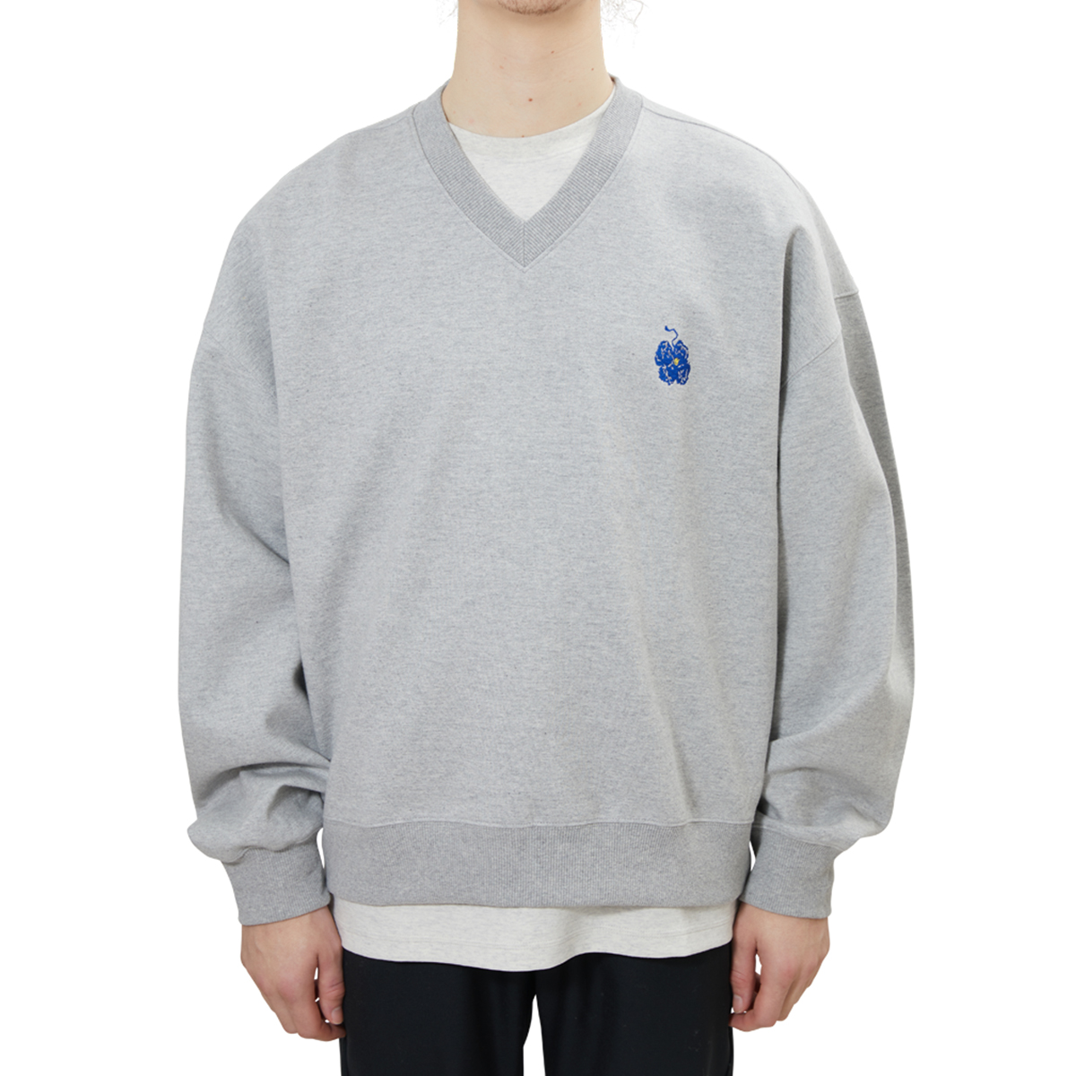 ADER Error Call Sweatshirt