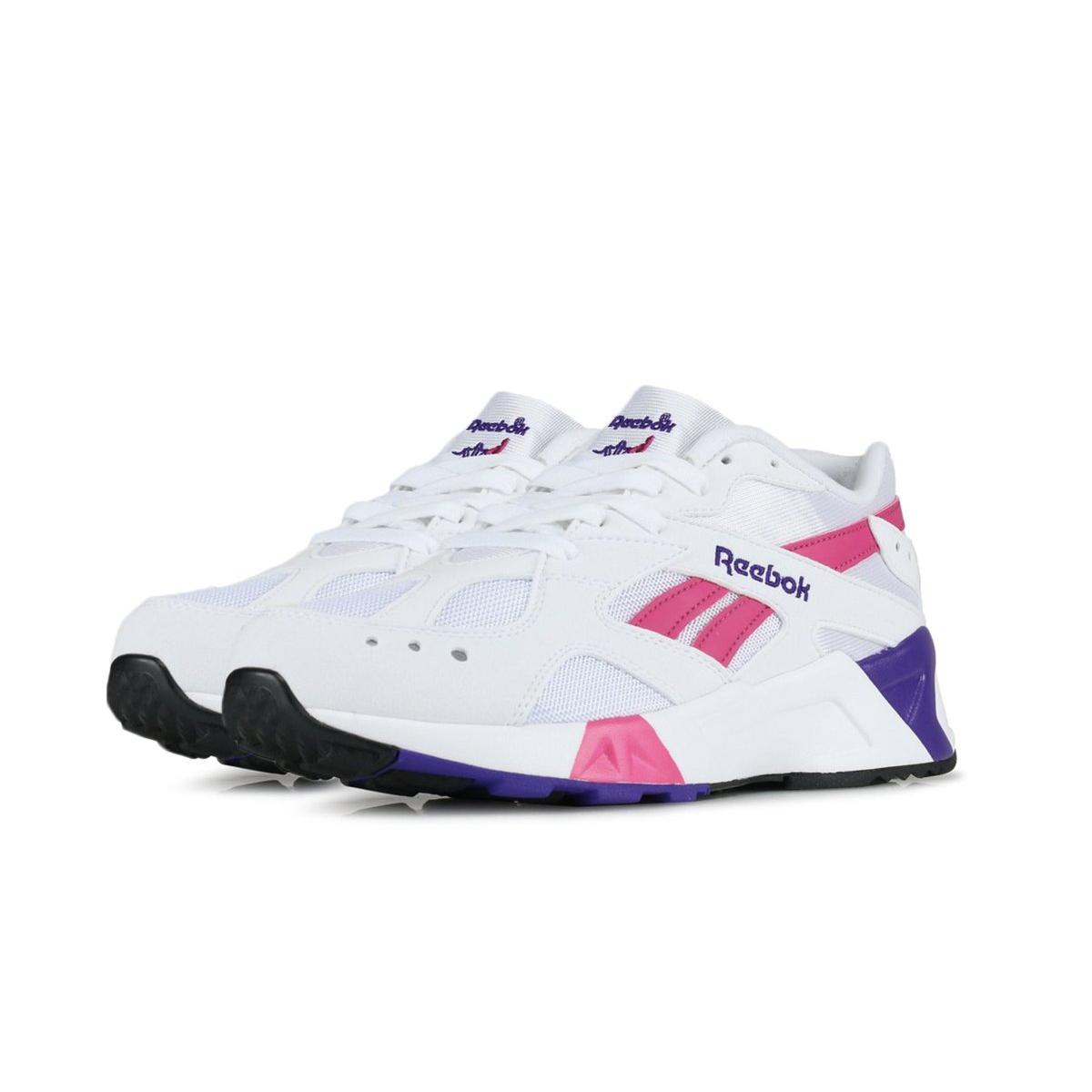 Reebok Aztrek