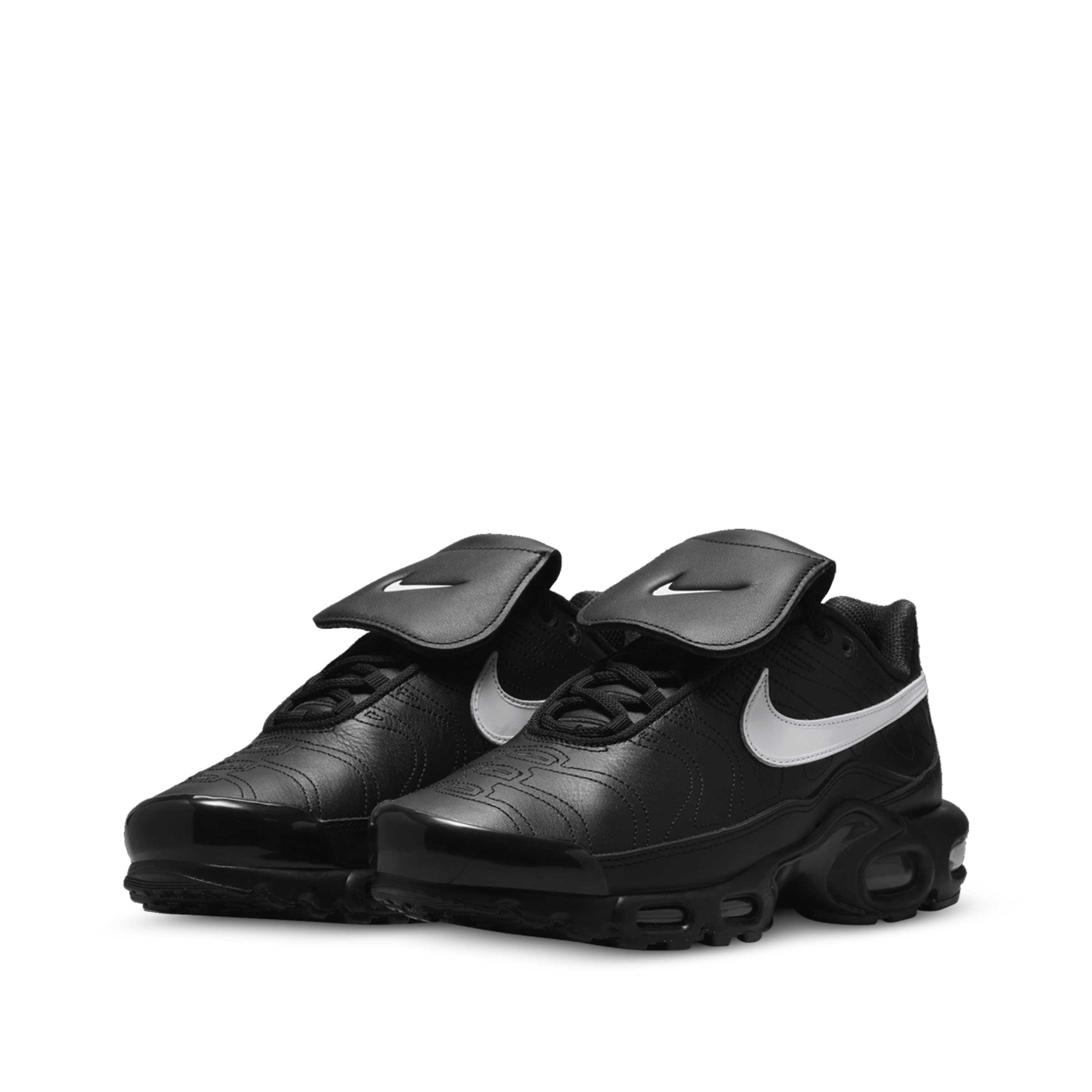 Air Max Plus Tiempo Women