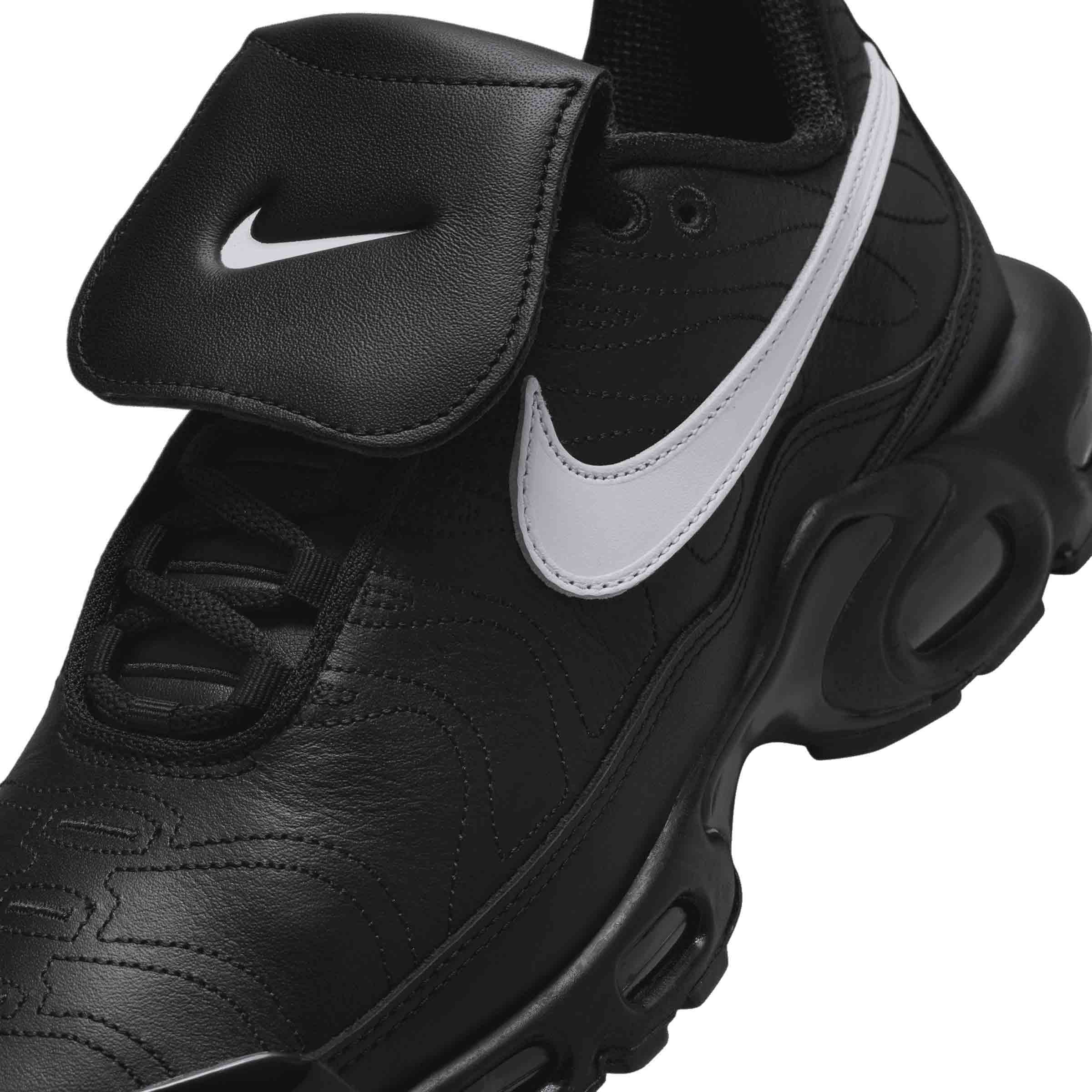 Air Max Plus Tiempo Women