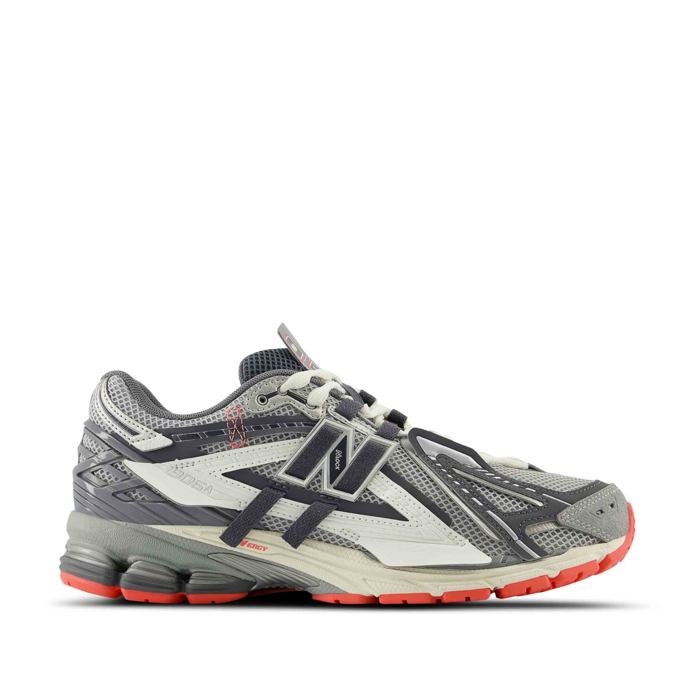 桑原 Srixon introduces new ZX Mk II fairway woods and hybrids – GolfWRX