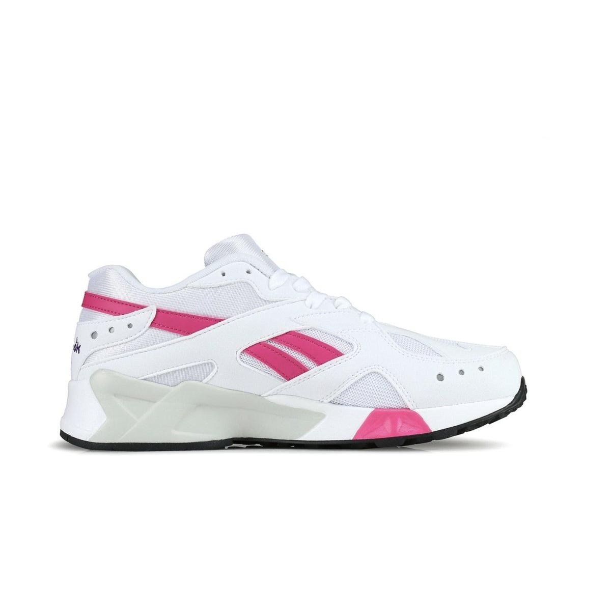 Reebok Aztrek
