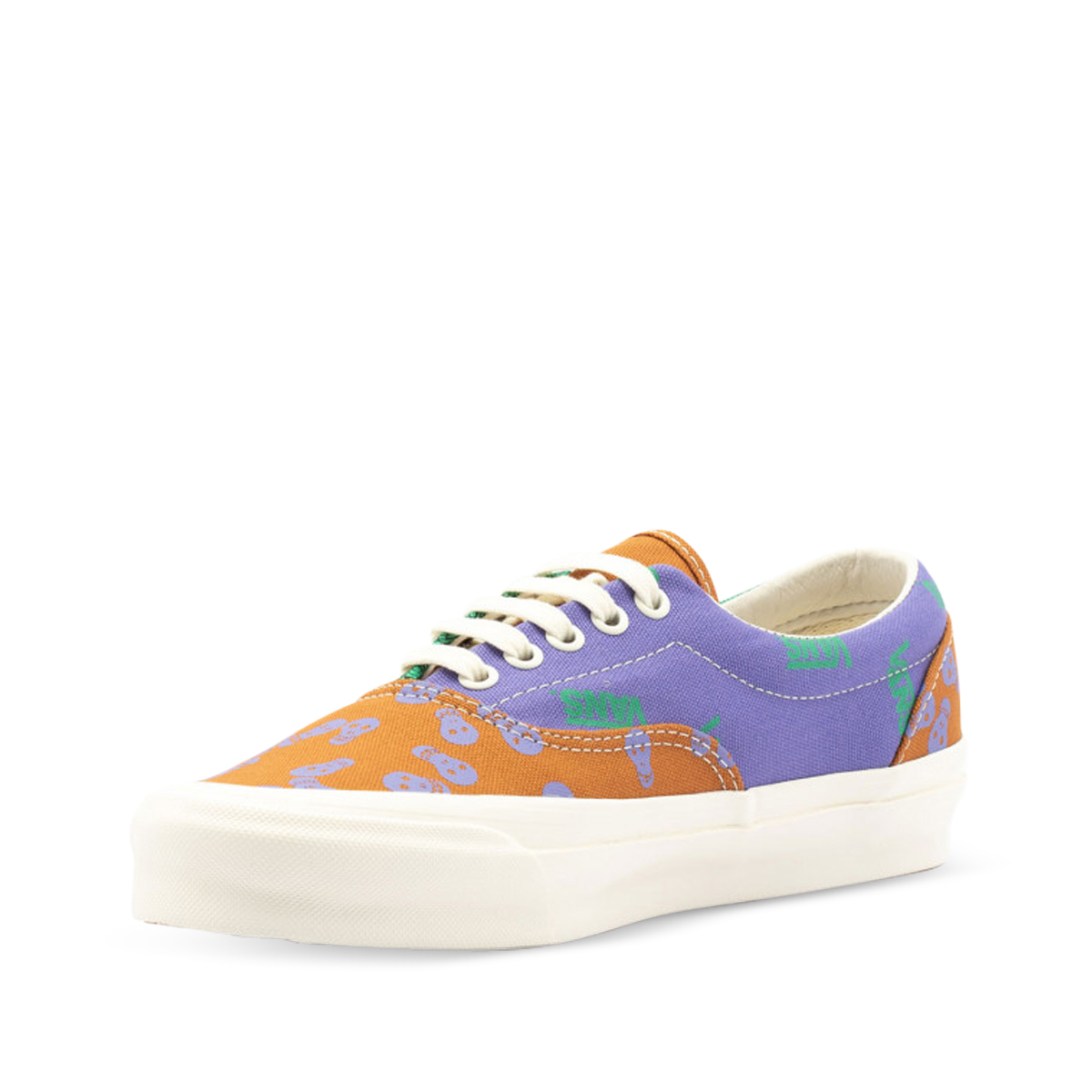 Vans Vault UA OG Era LX