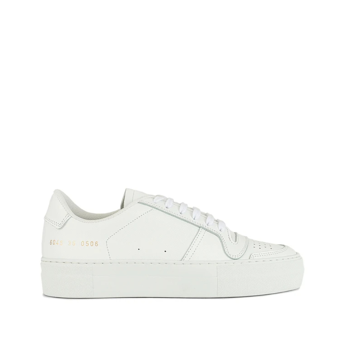 Common Projects Woman by Common Projects Full Court