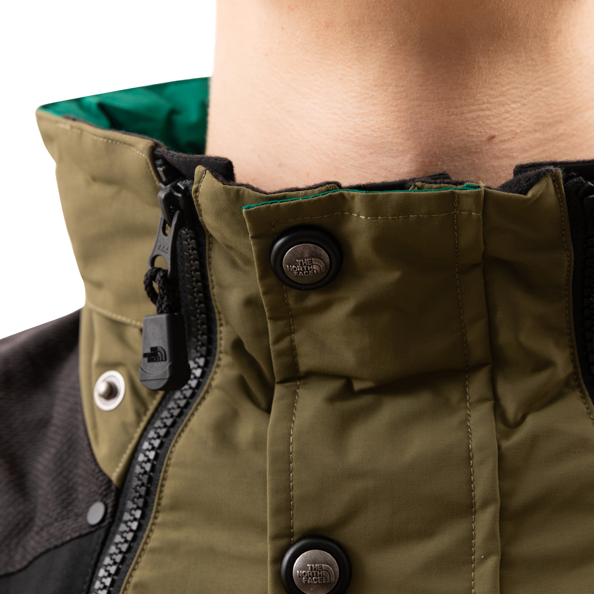 The North Face Steep Tech Apogee Jacket
