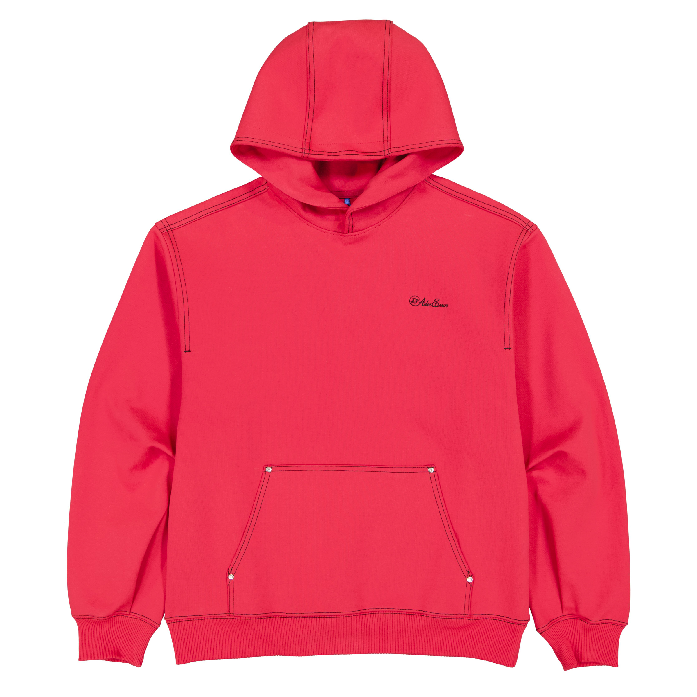 semi-oversized-hoodie-red-subtype