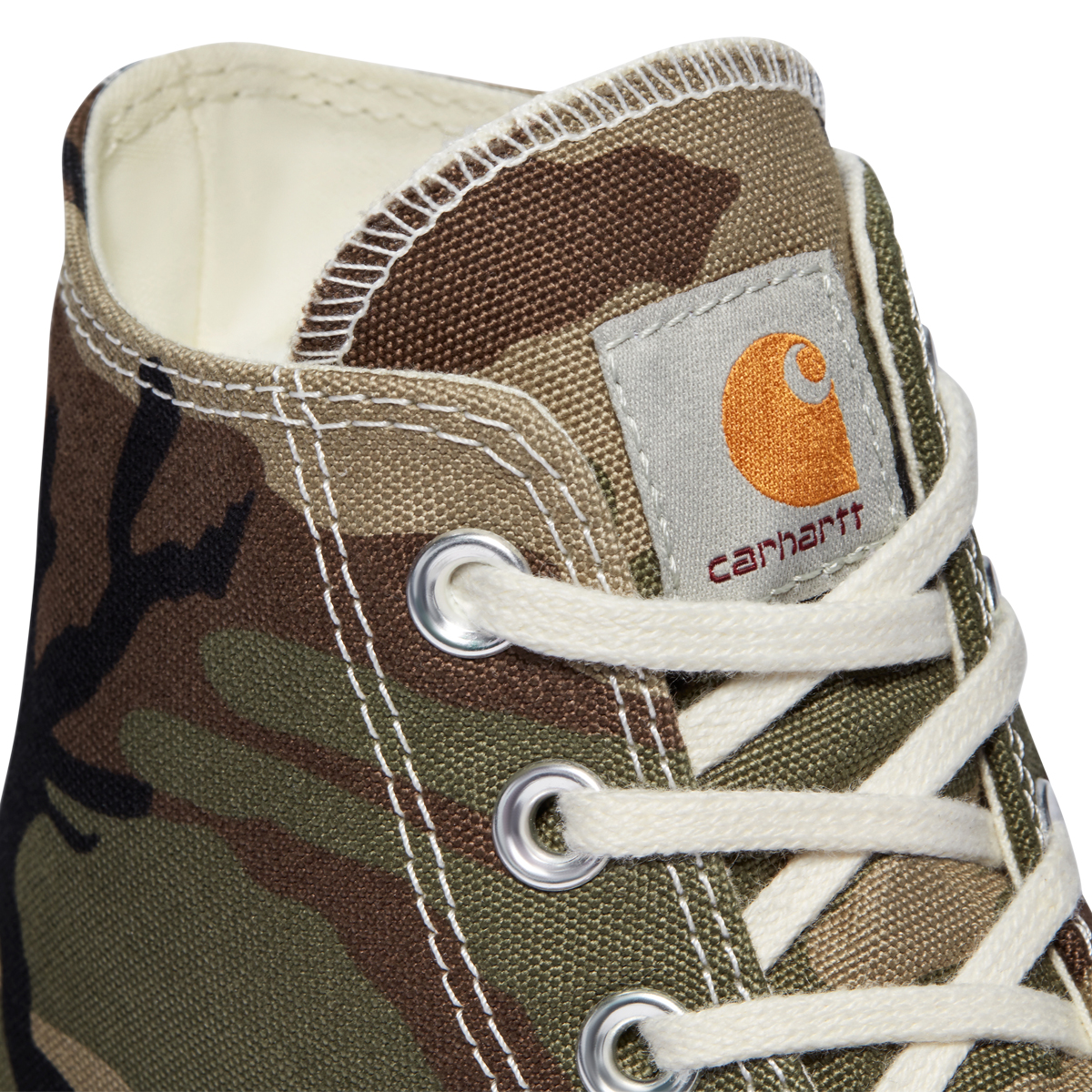 Converse X Carhartt WIP Chuck 70