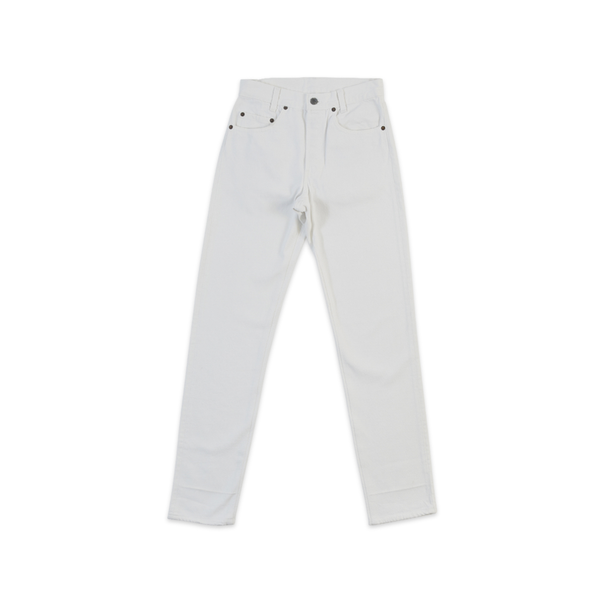 Levi's AV 501 Vintage - Size 28