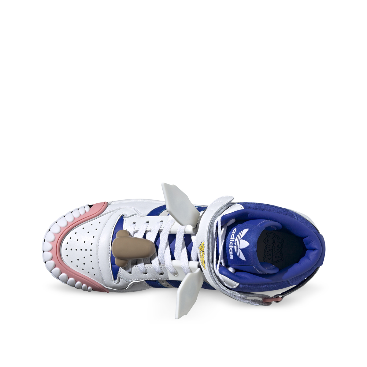 adidas forum hi humanchives