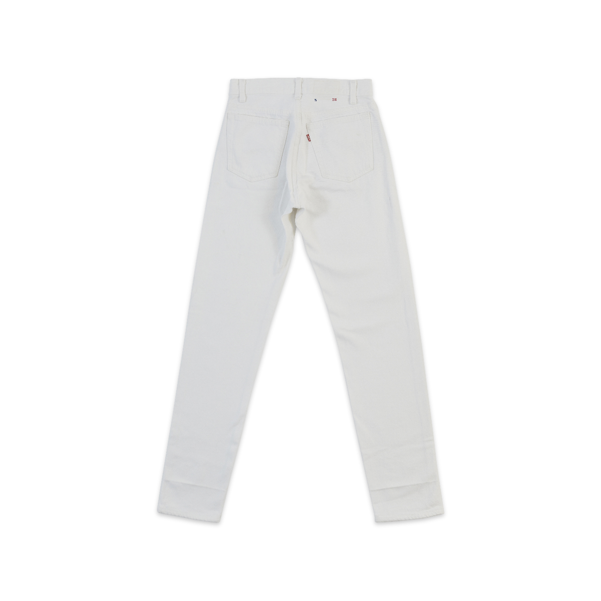 Levi's AV 501 Vintage - Size 28
