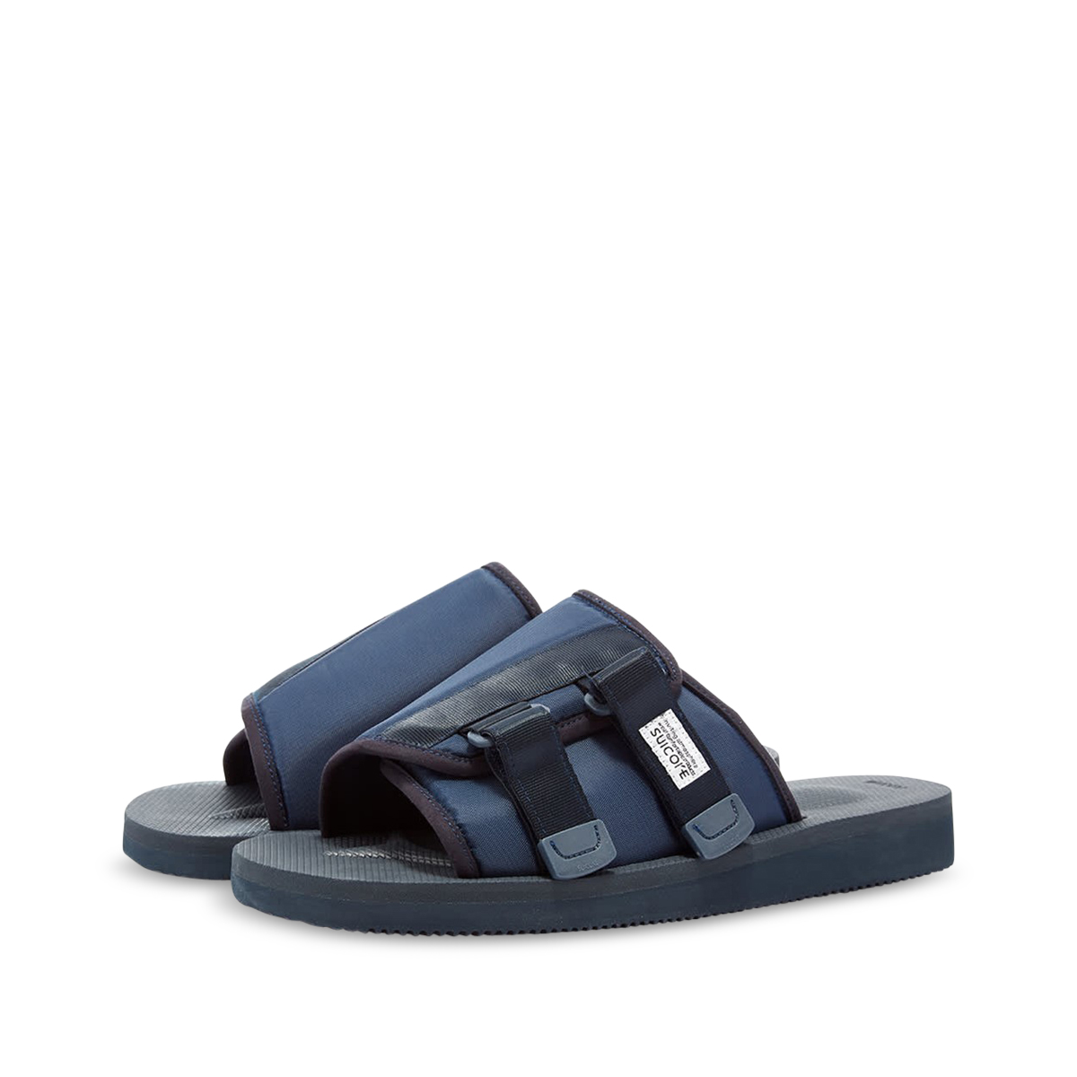 sandal suicoke