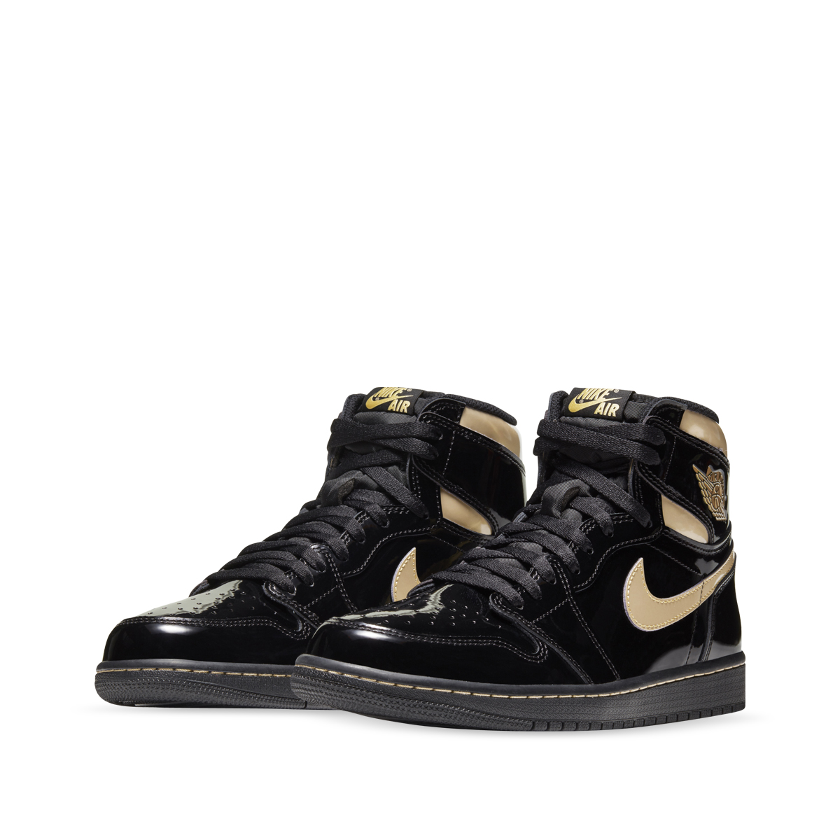 Nike Air Jordan 1 Retro High OG