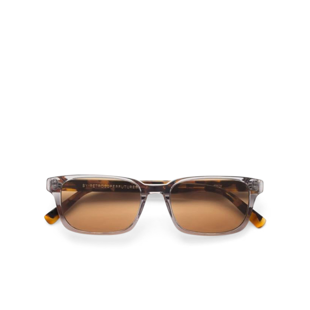 RETROSUPERFUTURE Regola Neoclassic Tortoise