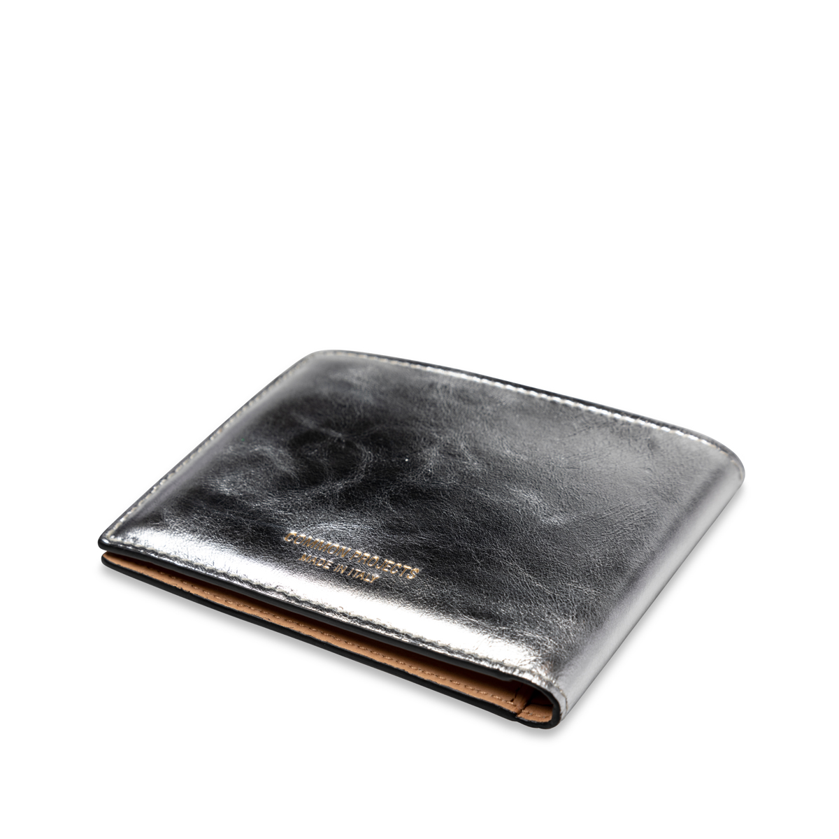 Common Projects Standard Wallet