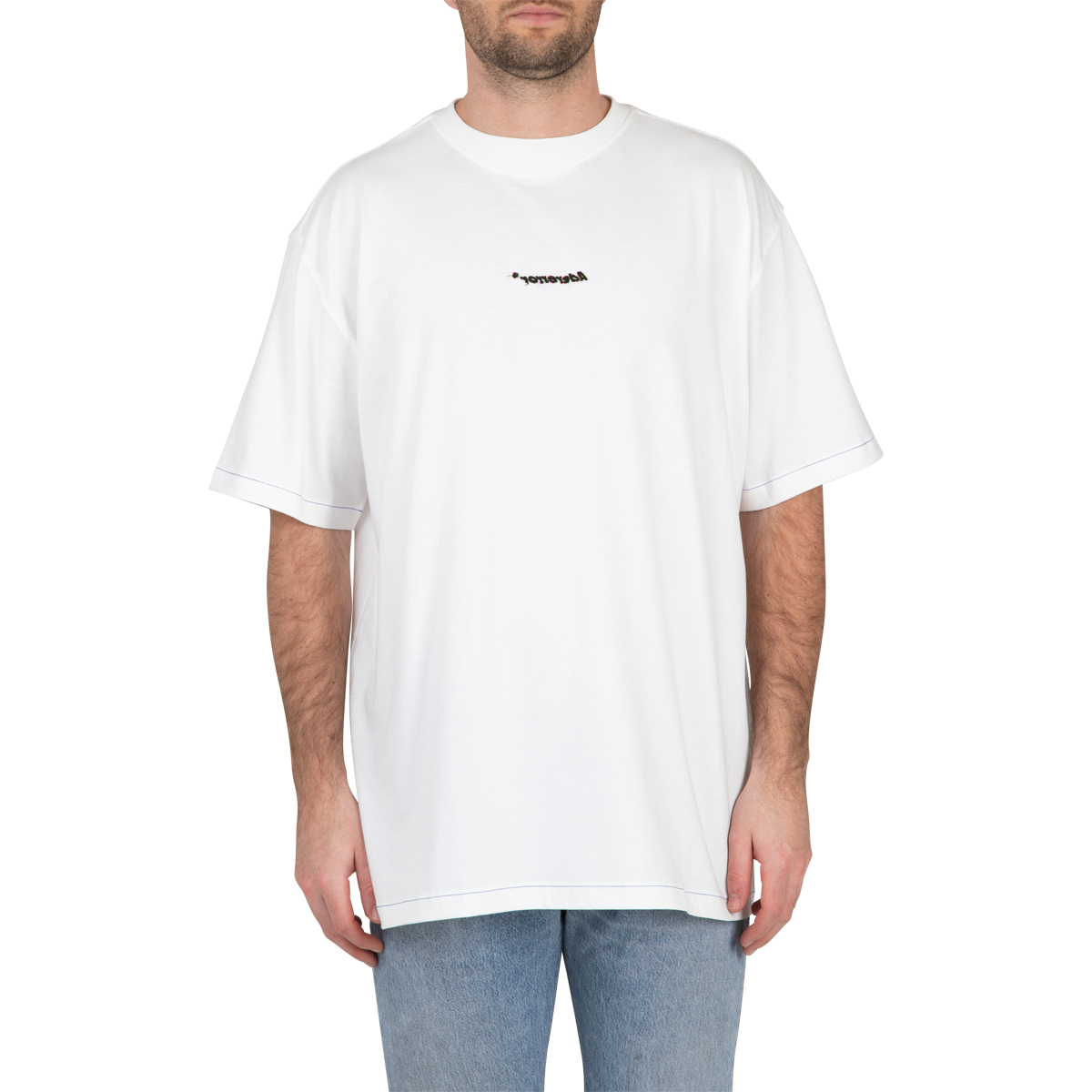 ADER Error Obtin T-Shirt
