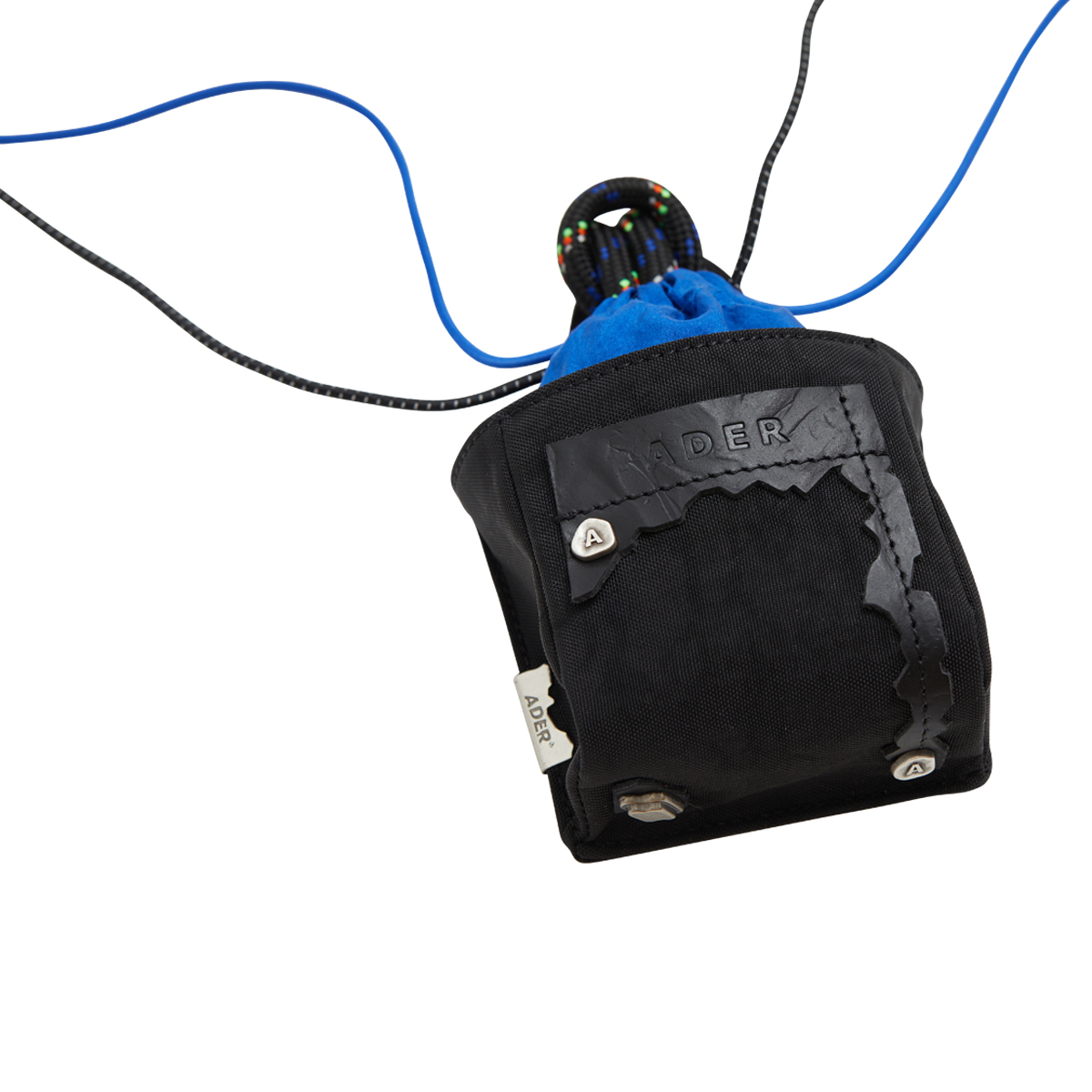 ADER Error Pods Mini Bag