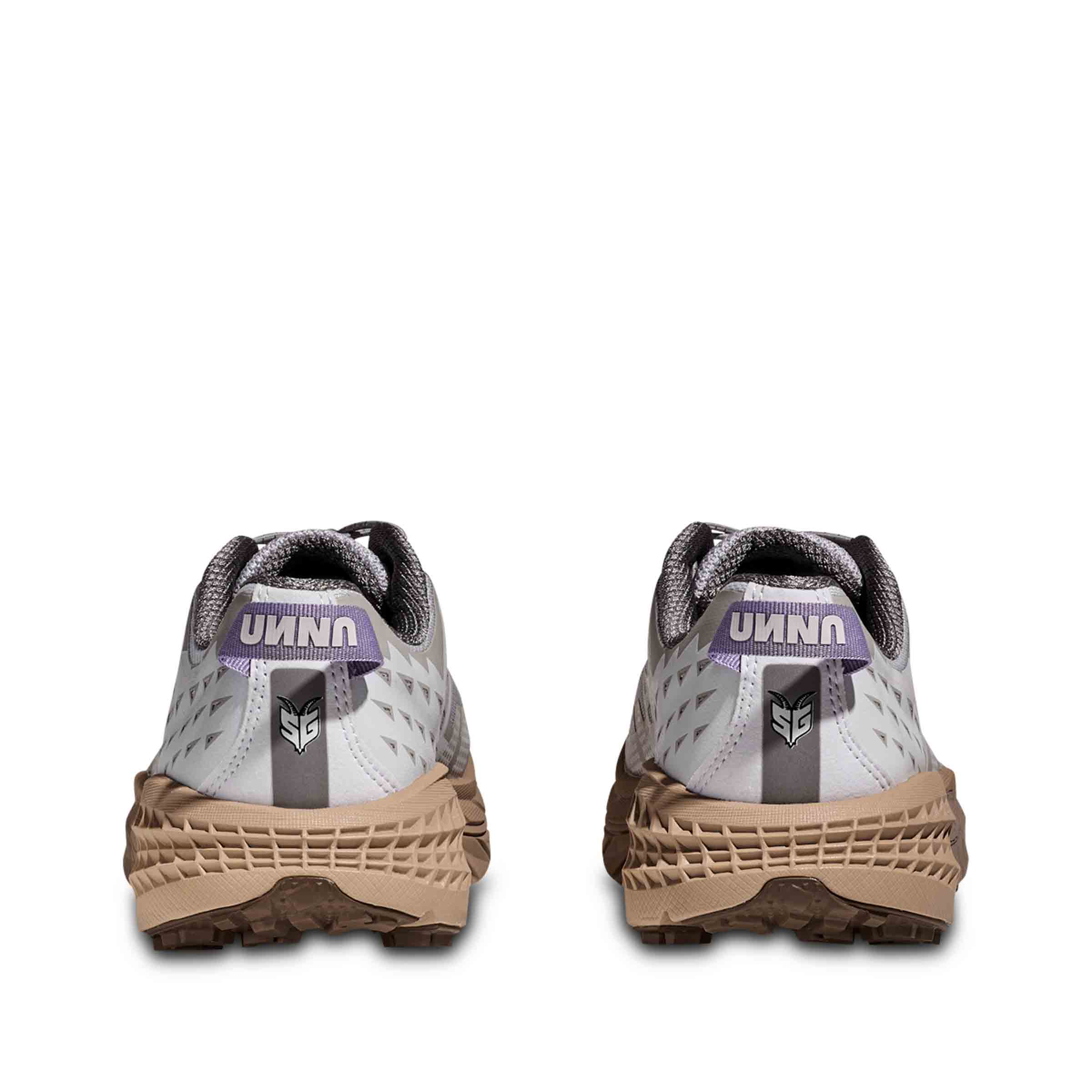 UNNA Speedgoat 2 Sea Ice / Cosmic Grey | SUBTYPE