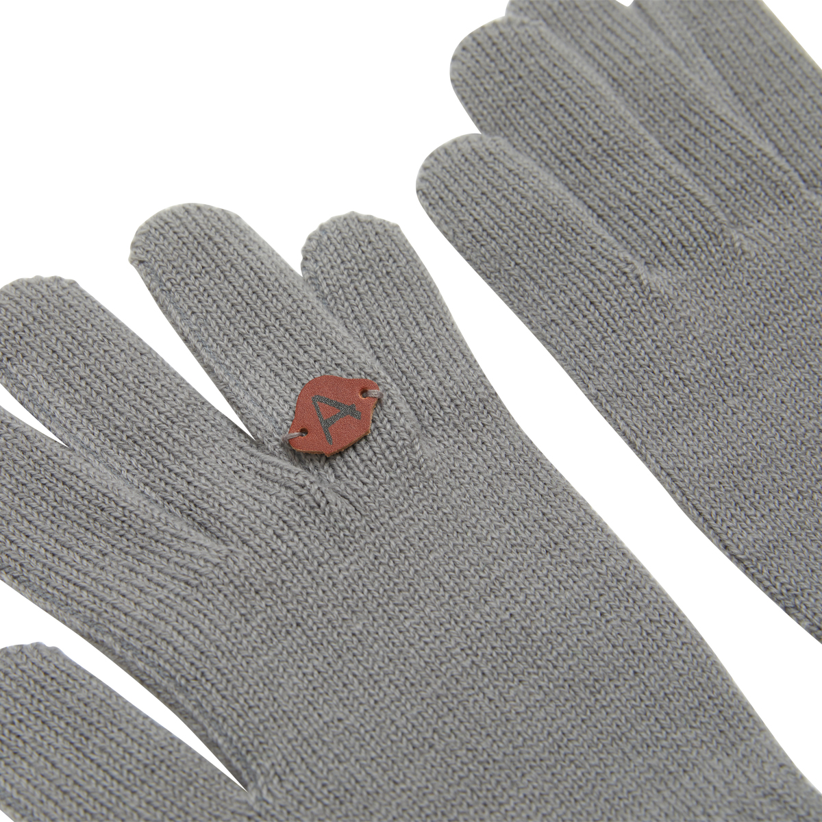 ADER Error String Glove