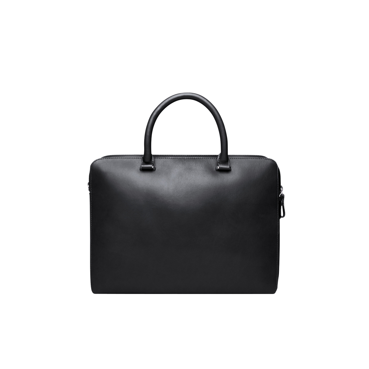 Sandqvist Lesli Briefcase