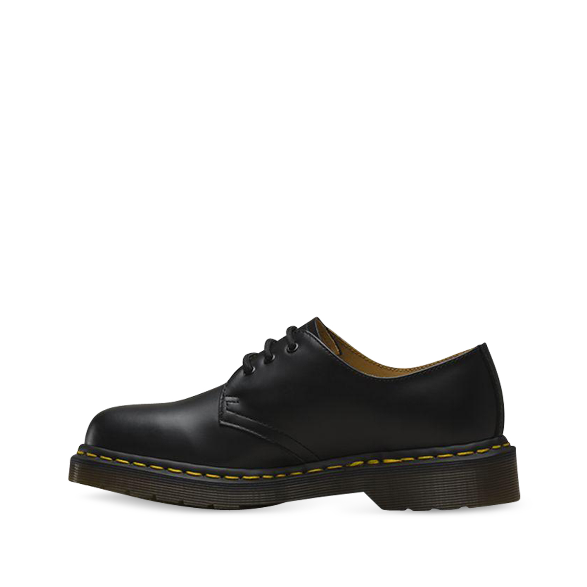 Dr Martens 1461 Smooth