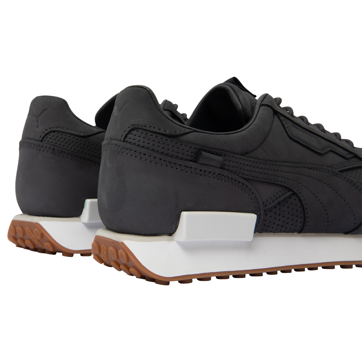 PUMA Future Rider