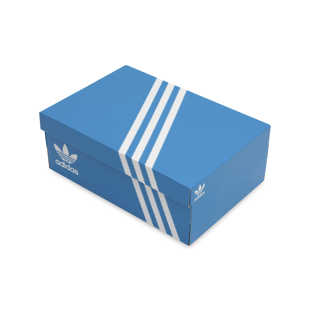 adidas ZX Alkyne
