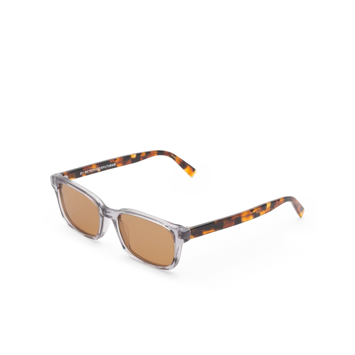 RETROSUPERFUTURE Regola Neoclassic Tortoise