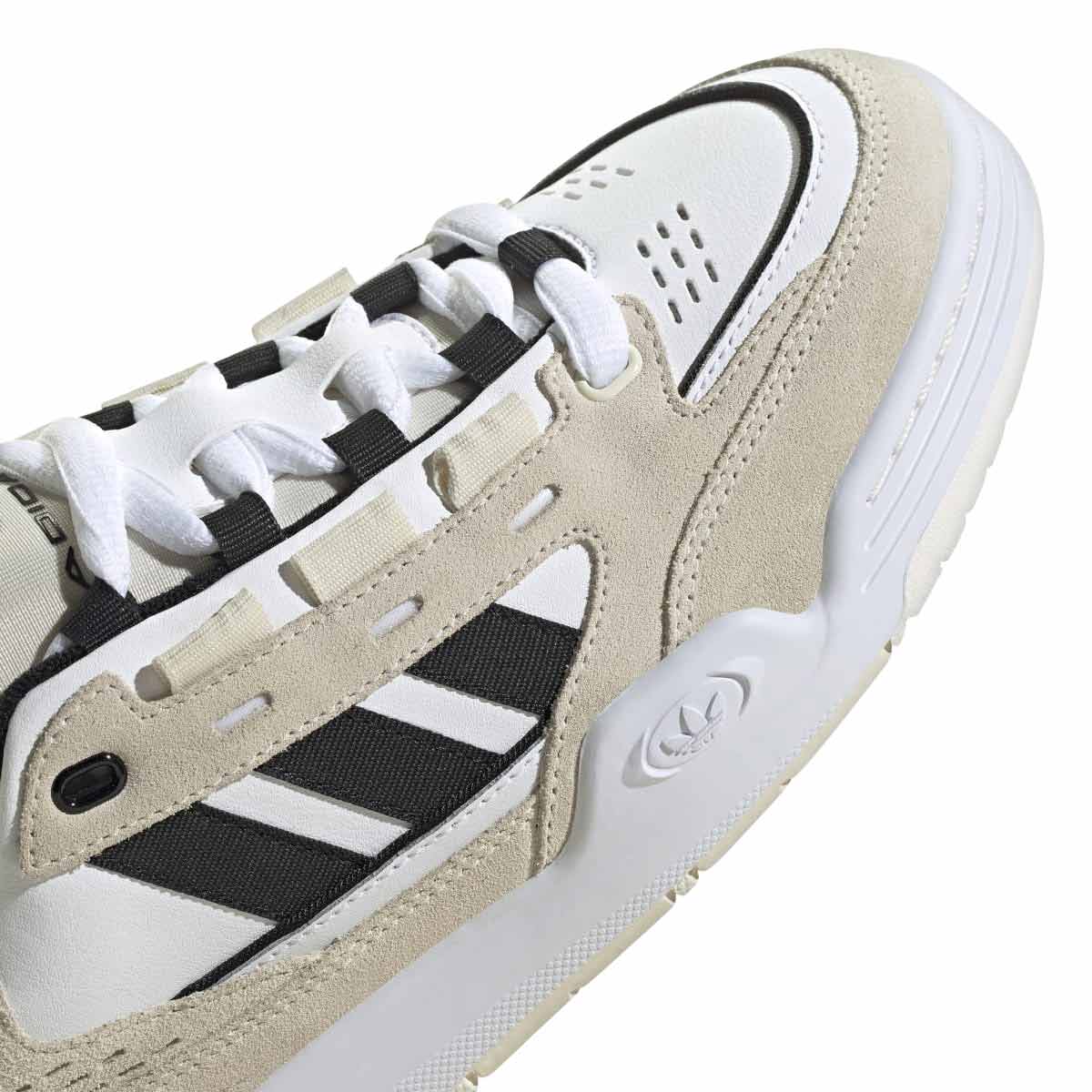 adidas Women's ADI2000 White | SUBTYPE