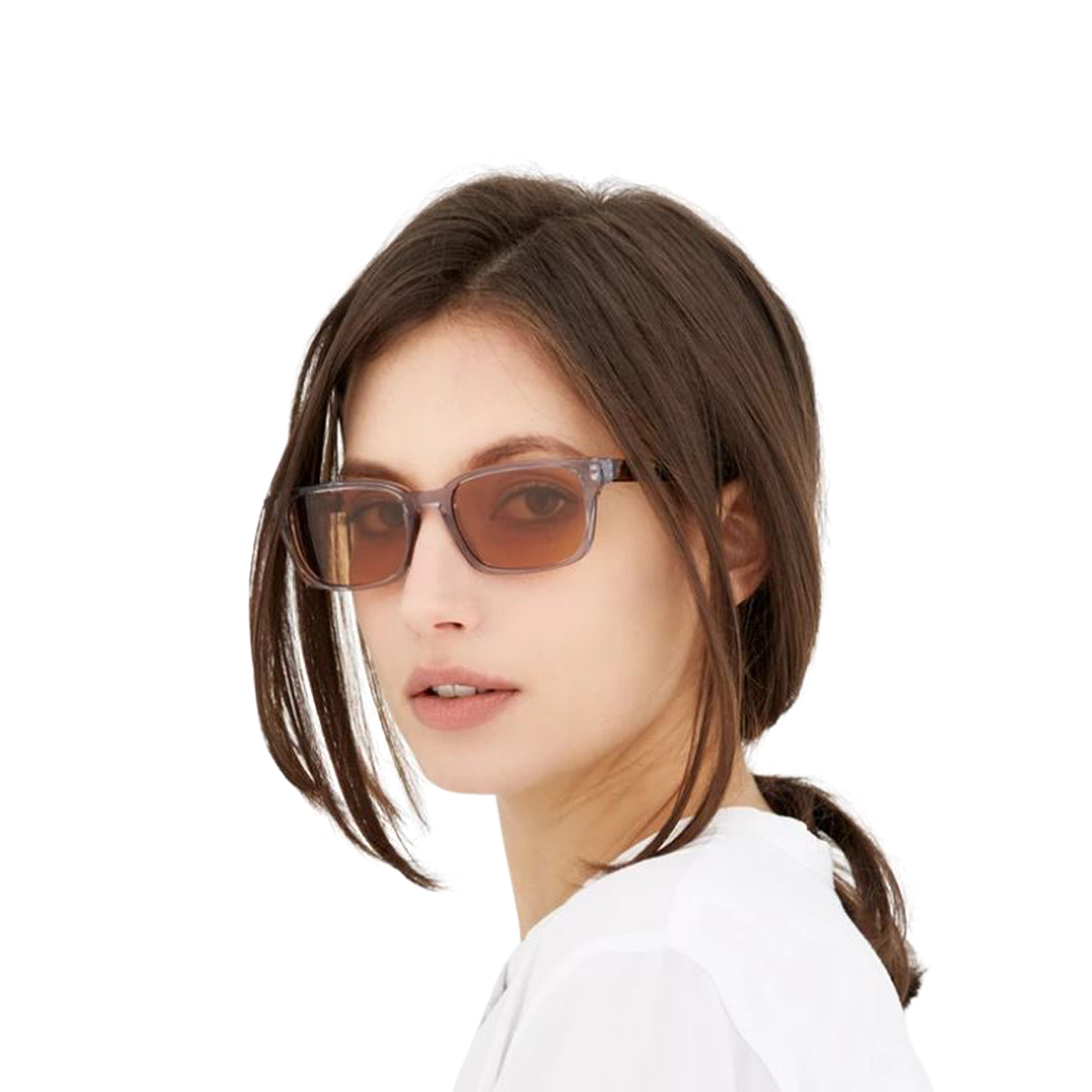 RETROSUPERFUTURE Regola Neoclassic Tortoise