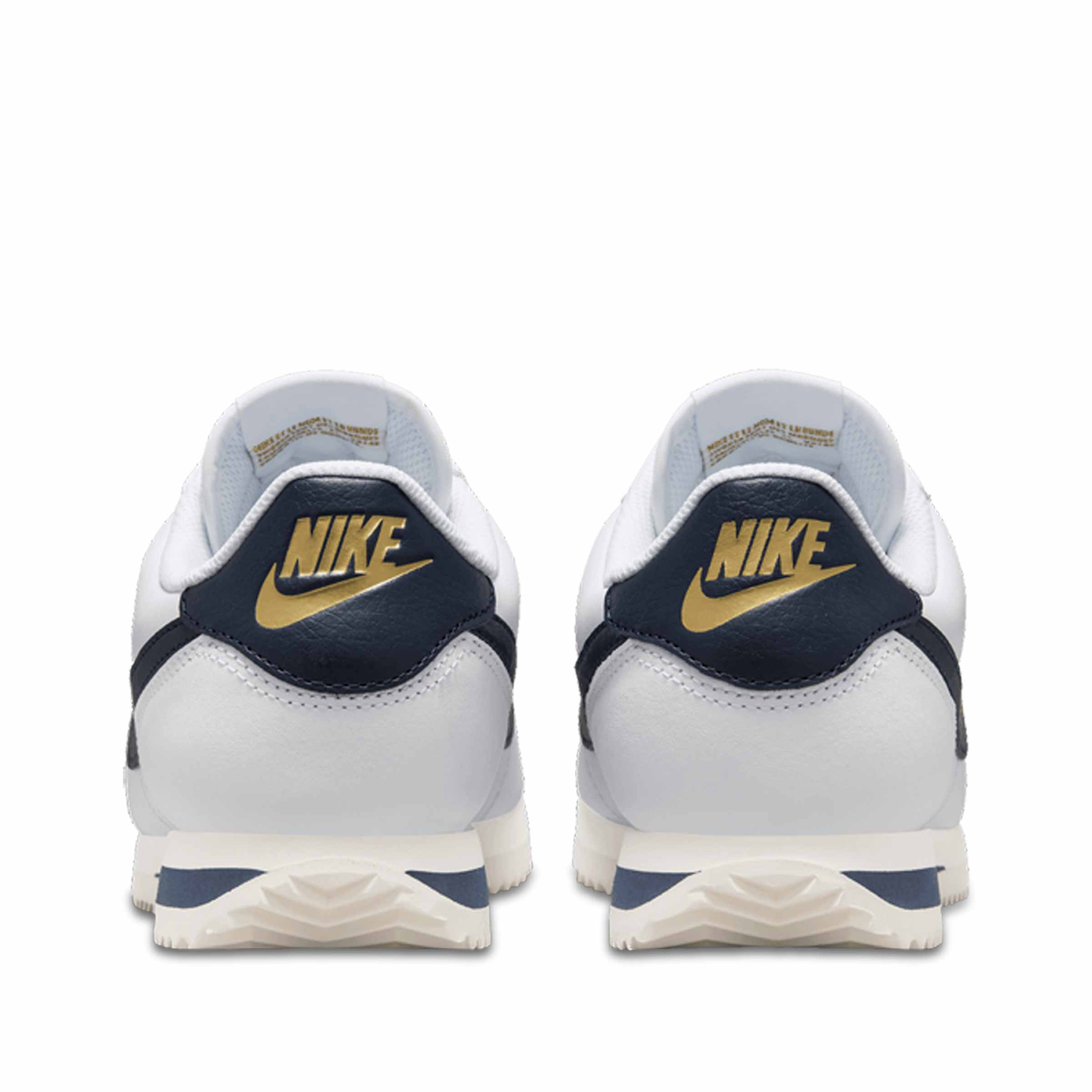 nike cortez hibbett sports