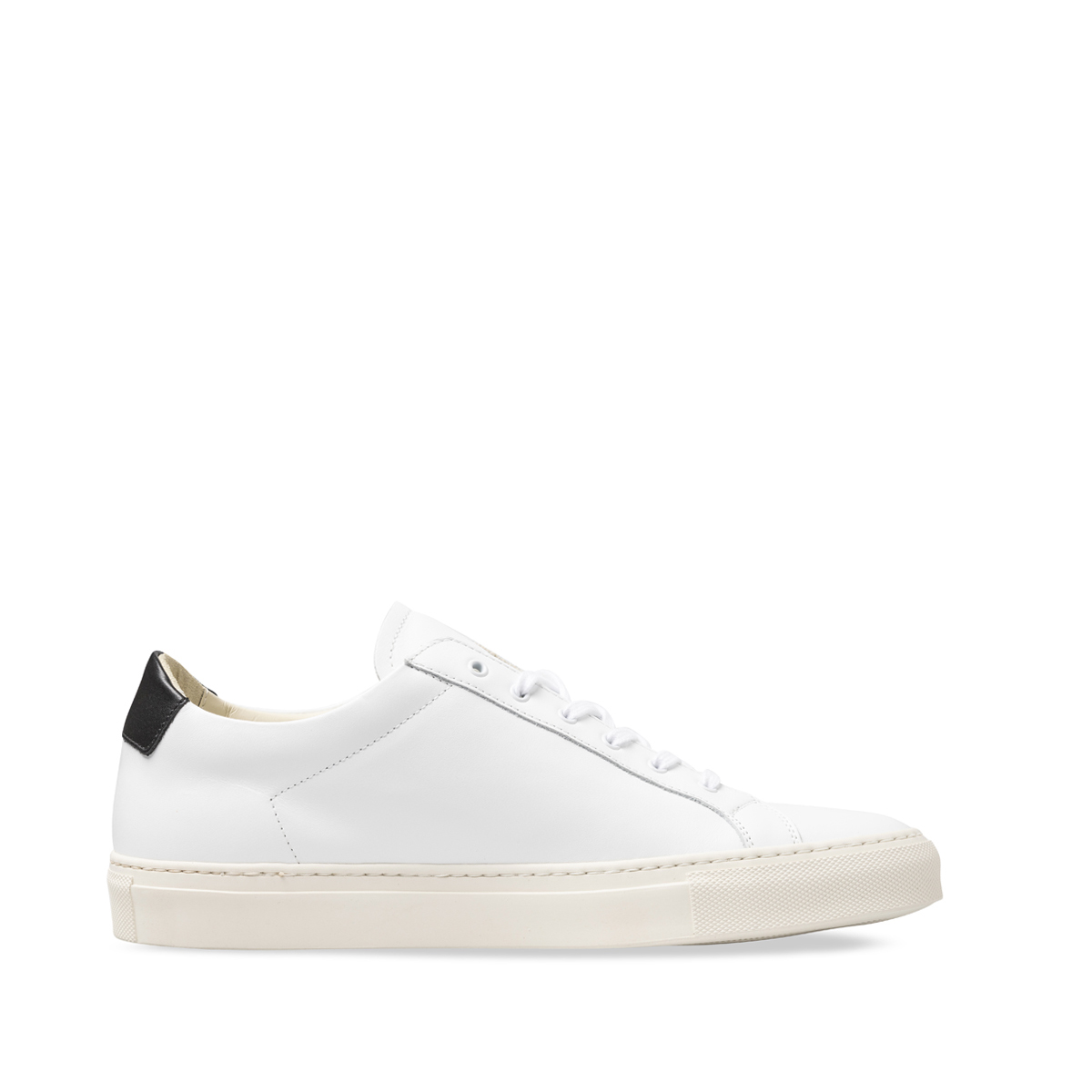 Common Projects Achilles Retro Sneakers