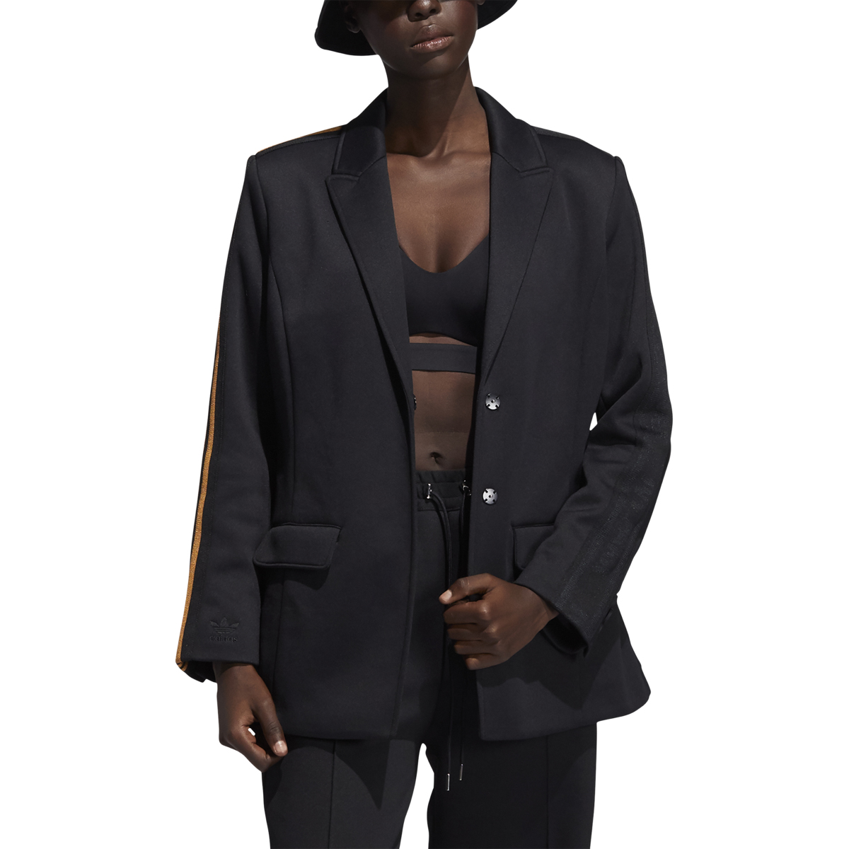 adidas IVY PARK Suit Jacket