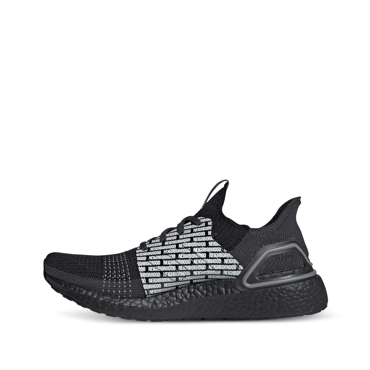 adidas X Neigborhood UltraBOOST 19