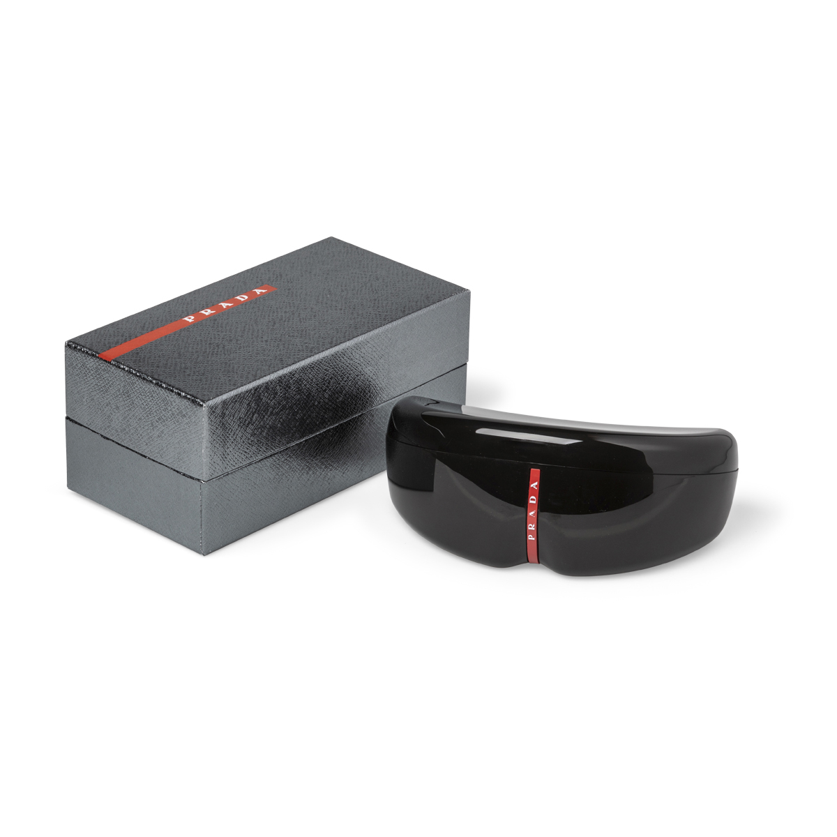 Prada Sport Linea Rossa - Size 10