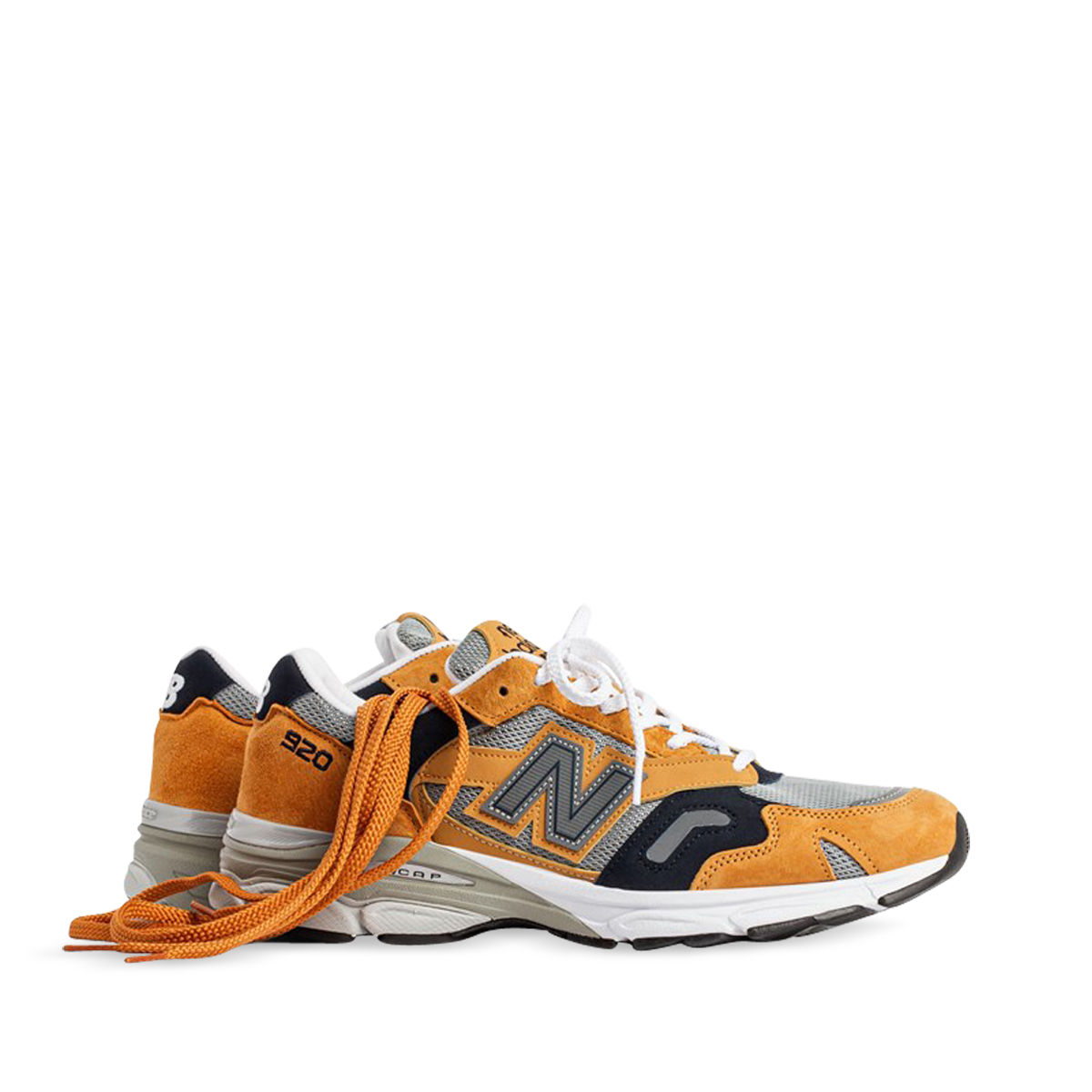 New Balance M920YN