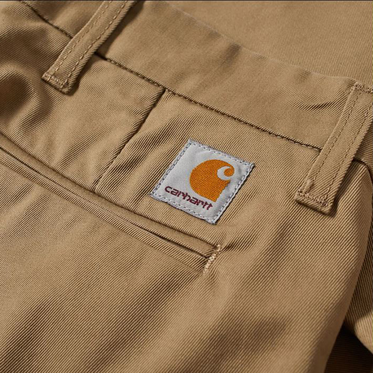 Carhart WIP Sid Pant SID