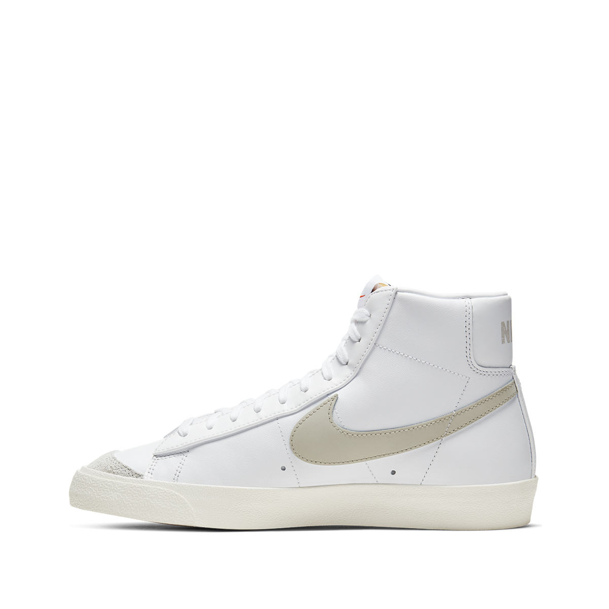 Nike Blazer Mid '77 Vintage
