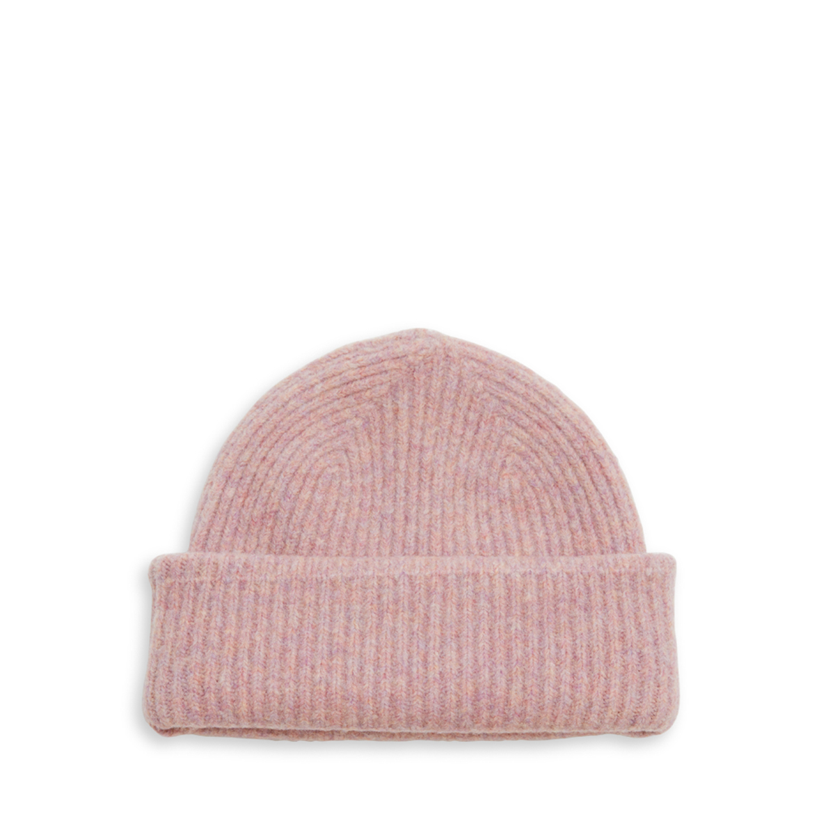ADER Error Mask Beanie