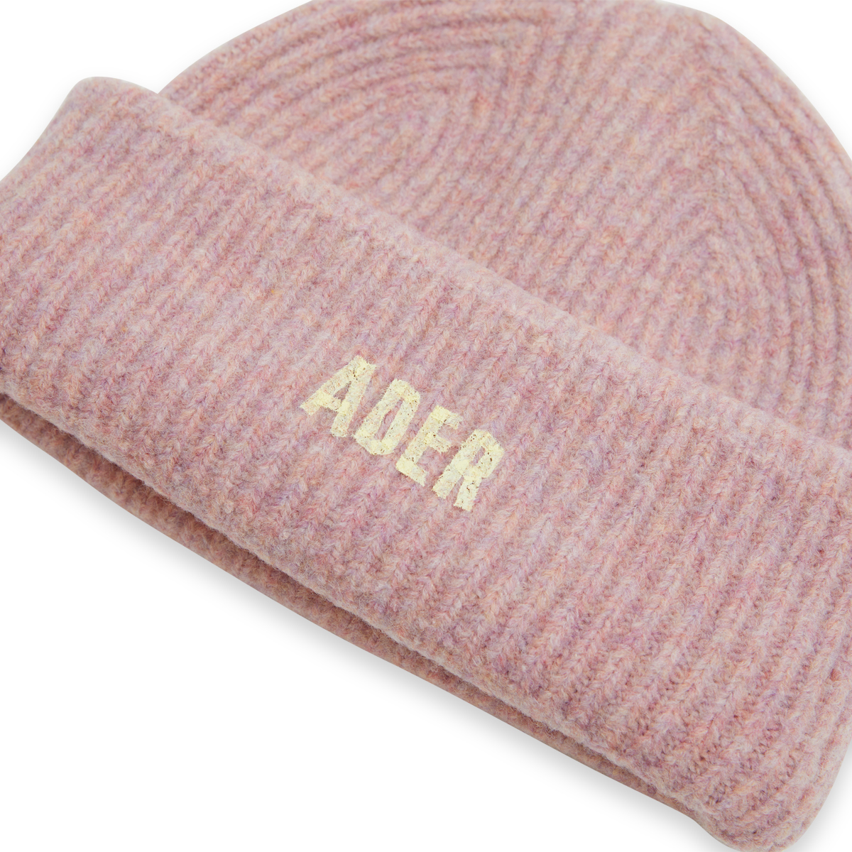 ADER Error Mask Beanie