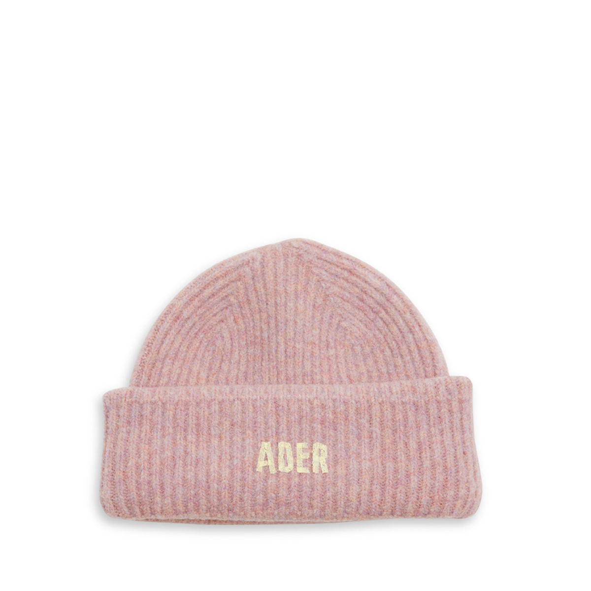 ADER Error Mask Beanie