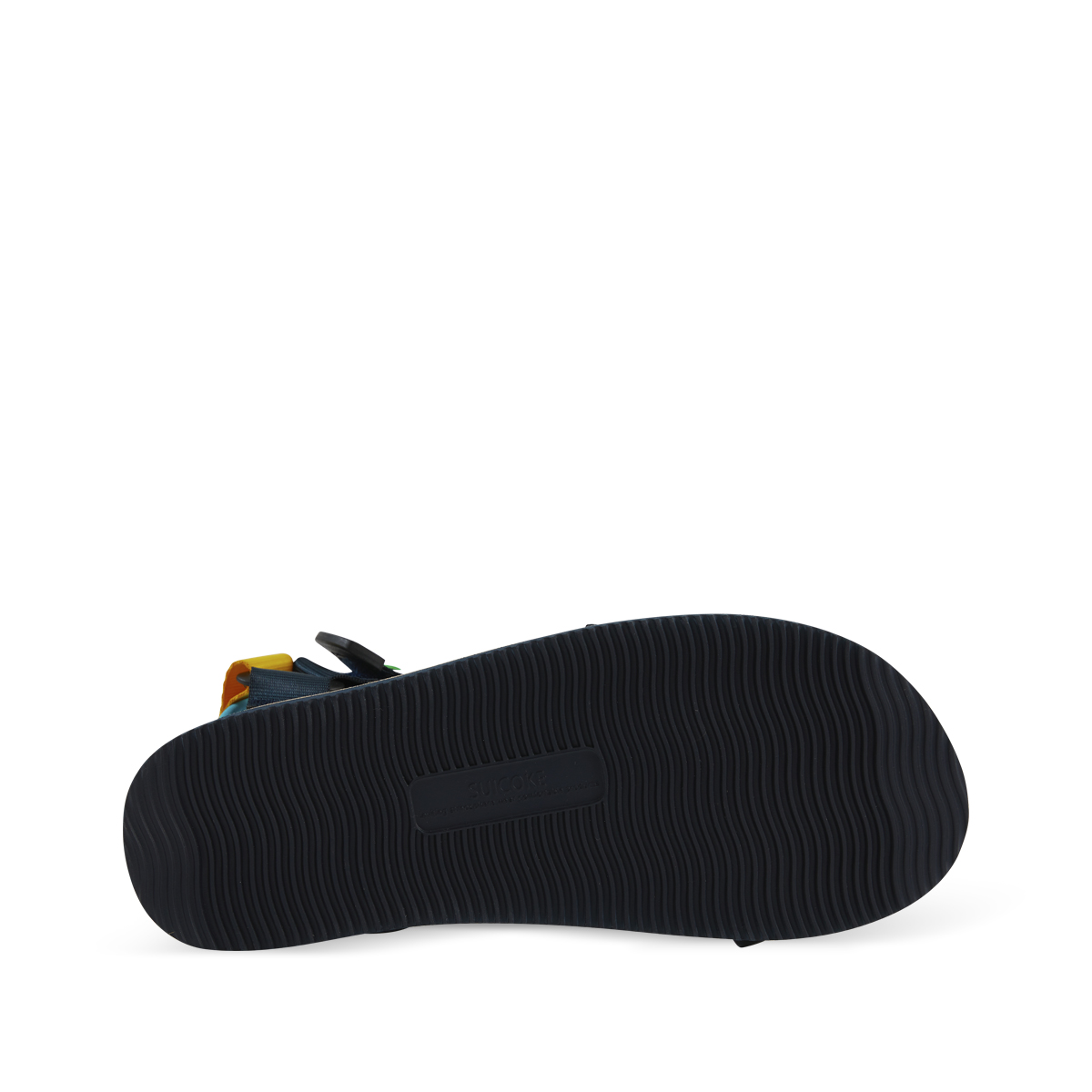 SUICOKE DEPA-V2