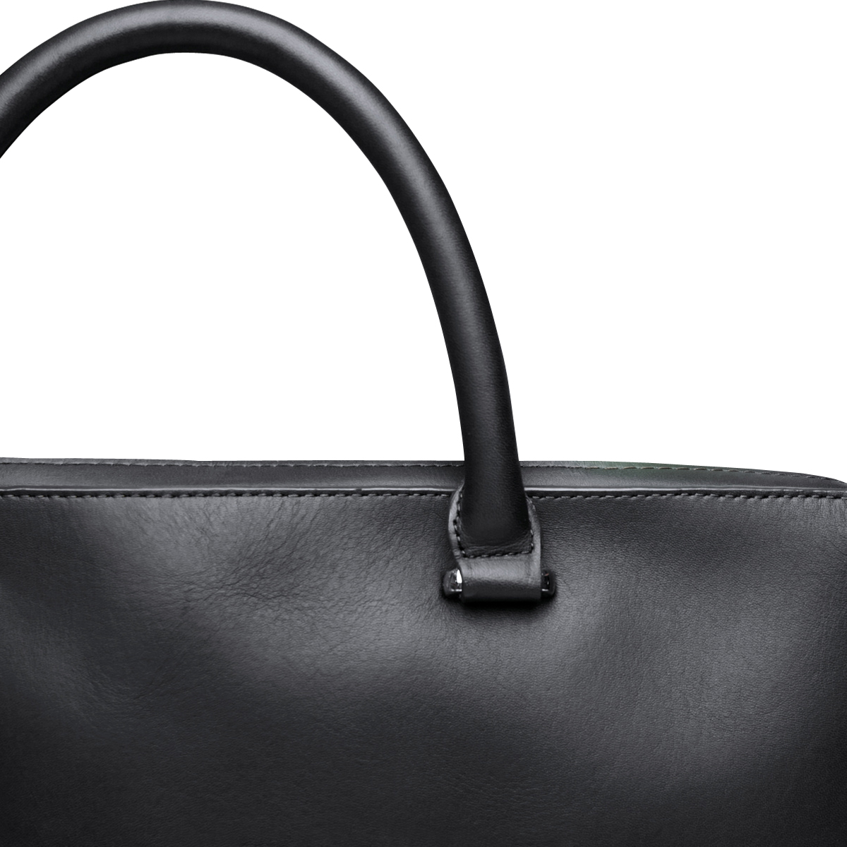 Sandqvist Lesli Briefcase
