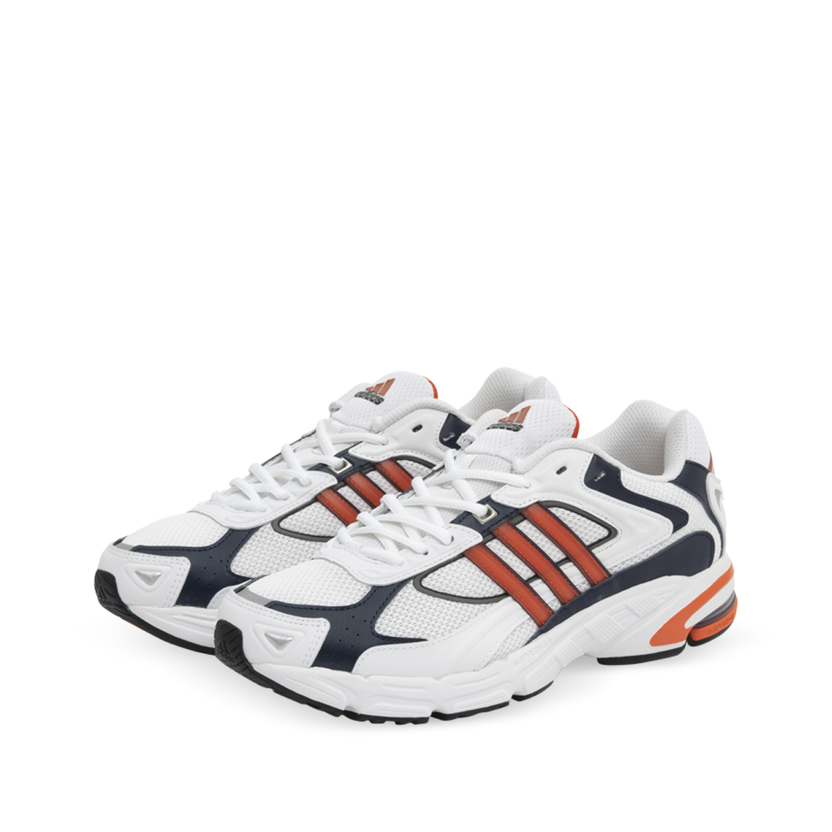 adidas Response CL