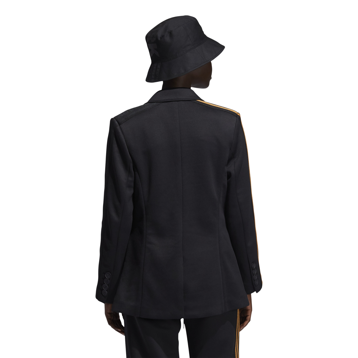 adidas IVY PARK Suit Jacket