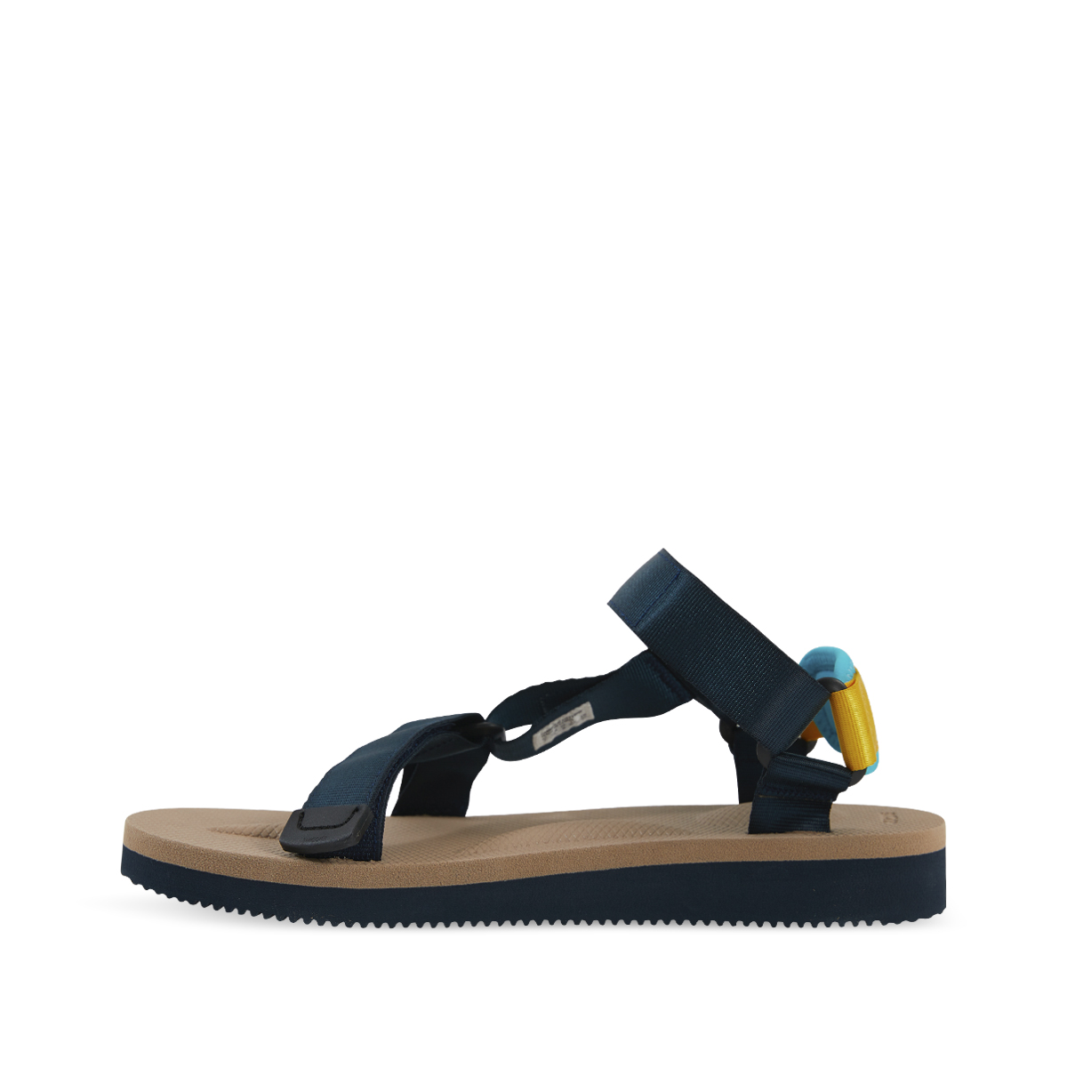 SUICOKE DEPA-V2