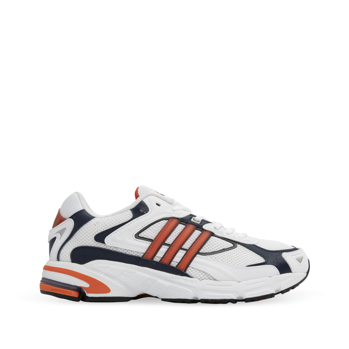 adidas Response CL
